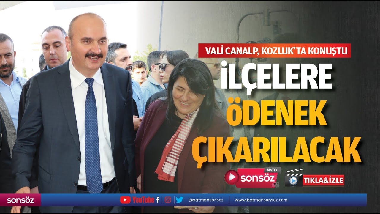 İl&ccedil;elere &ouml;denek &ccedil;ıkarılacak