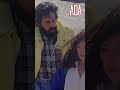 Ne Uğultusu Var | Ada