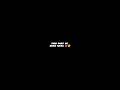 Dear mama || sidhu moose wala|| punjabi song|| lyrics video|| #viral #shorts