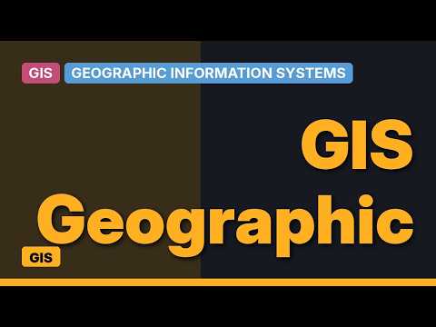 GIS: Creating Groups of points based on proximity in QGIS?
