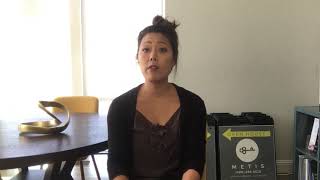 875 Madidi Offer Due Date!