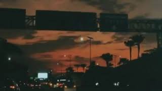 STORY WA KEKINIAN (CEMBURU)