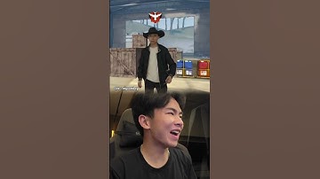 Team anh em có vậy không ? #ntn03 @RGFFNTN