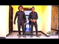 LUGULUNGUSHA NG WANA NGELELA SAMOJA SONG BHASHABHIKI September 10 2025