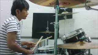 坂道の少女 歌詞 沢田聖子 ふりがな付 歌詞検索サイト Utaten