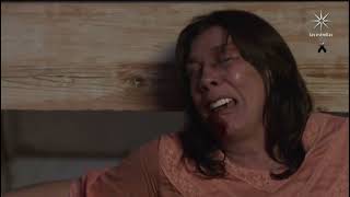 Mujer De Nadie Muerte De Isaura Gran Final