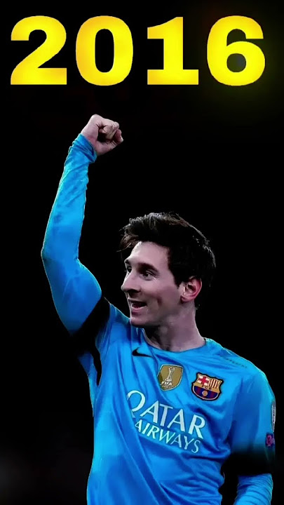 #argentina #vs #brasil #messi #neymar #shorts #foryou #trending #viralshort #youtubeshort