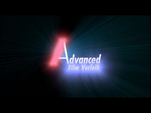 Advanced Film Verleih logo (late 1990s)