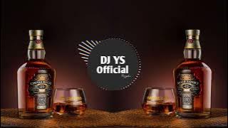 DO GHUT MUJHE BHI PILA DE SHARABI/DJ YS /DJ SONG/@Dj.ys.official