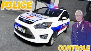 Gta 5 Lspdfr Ford C Max Police Nationale Els Youtube Gta 5 Lspdfr Ford C Max Police Nationale Els Youtube