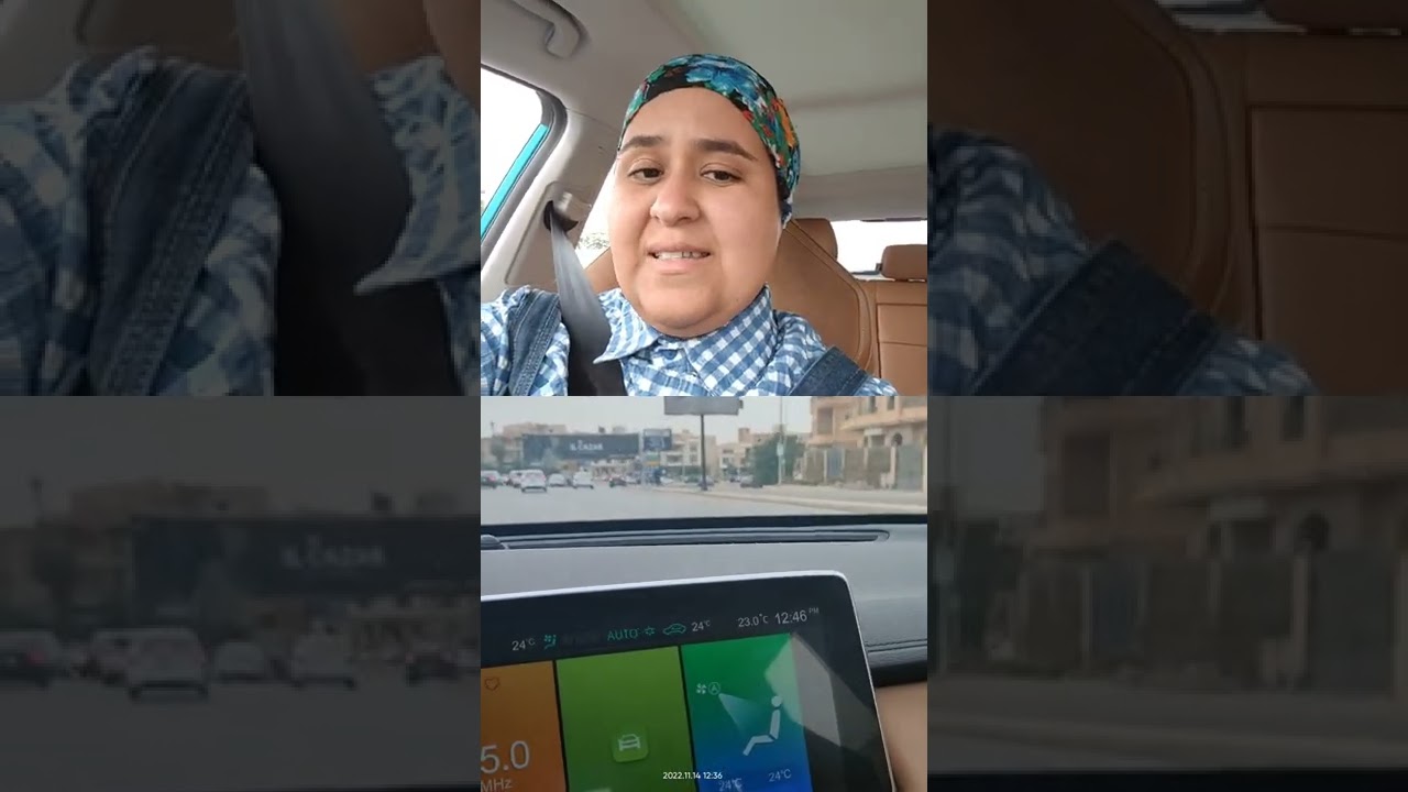 Dissenting views and why it's important