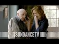 ONE CHILD | 'Mei Defies Her Family' (SPOILERS) | SundanceTV