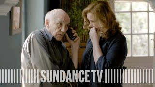 One Child Mei Defies Her Family Spoilers Sundancetv