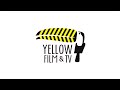 Yellow film  tv 2016