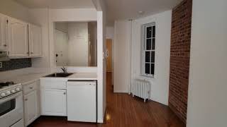 307 East 81 #2FE