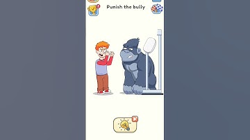 Dop 2 delete part one(level1310)#shorts #video