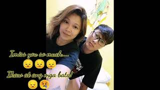 17Th Months Of Love Sad Ldr Again... Lgbt Love Wins