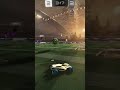 Epic Rocket League Fails: The Ultimate Disastrous Moment! #shorts #rocketleague #rocketleagueclips