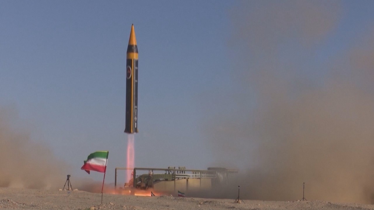 Sa do të shkojë çmimi i naftës tani që nisën raketat me Iranin? Pritet rritje