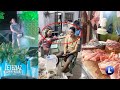 Sabi Inuman Wala Dapat Tulugan Ayan Tuloy Napagtripan Pinoy Funny Videos Best Compilation