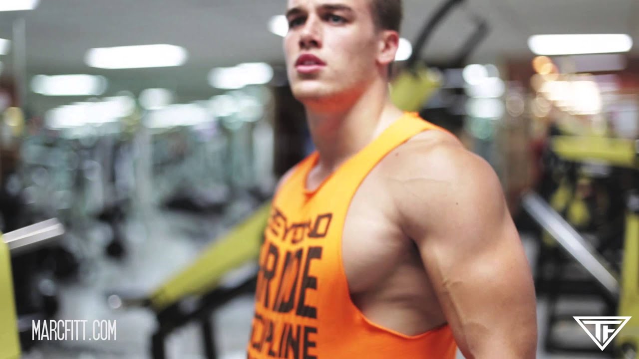 Shoulders Ignition WORKOUT YouTube