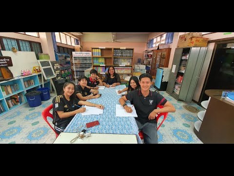 การประเมินคุณภาพมาตรฐานการศึกษาระดับปฐมวัยและระดับการศึกษาขั้นพื้นฐาน โรงเรียนวัดสนามช้าง