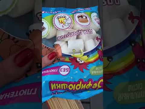 YouTube видео