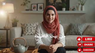 خناقةياسمين والمتابعين حاقدين حاسدين هبهدلكم عشان عيون الداعمين😱كشفتى وشك الحقيقى واثبتى سرالدعم🚨🚨