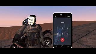 LAC I CALL BY PHONE:/ screenshot 5