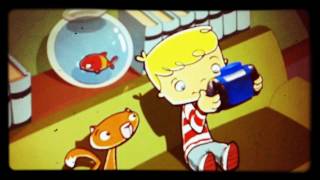 Leapster L-Max Ad 2004