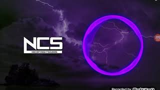 Sesegel Gol müziği