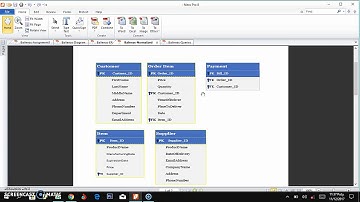 Final Project CMSC 206