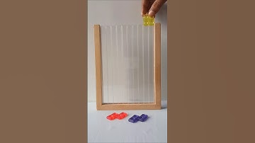 TETRIS PUZZLE 🧩🧩🧩🧩🧩 GAME 🎮🎮🎮🎮🎮 26 #viral