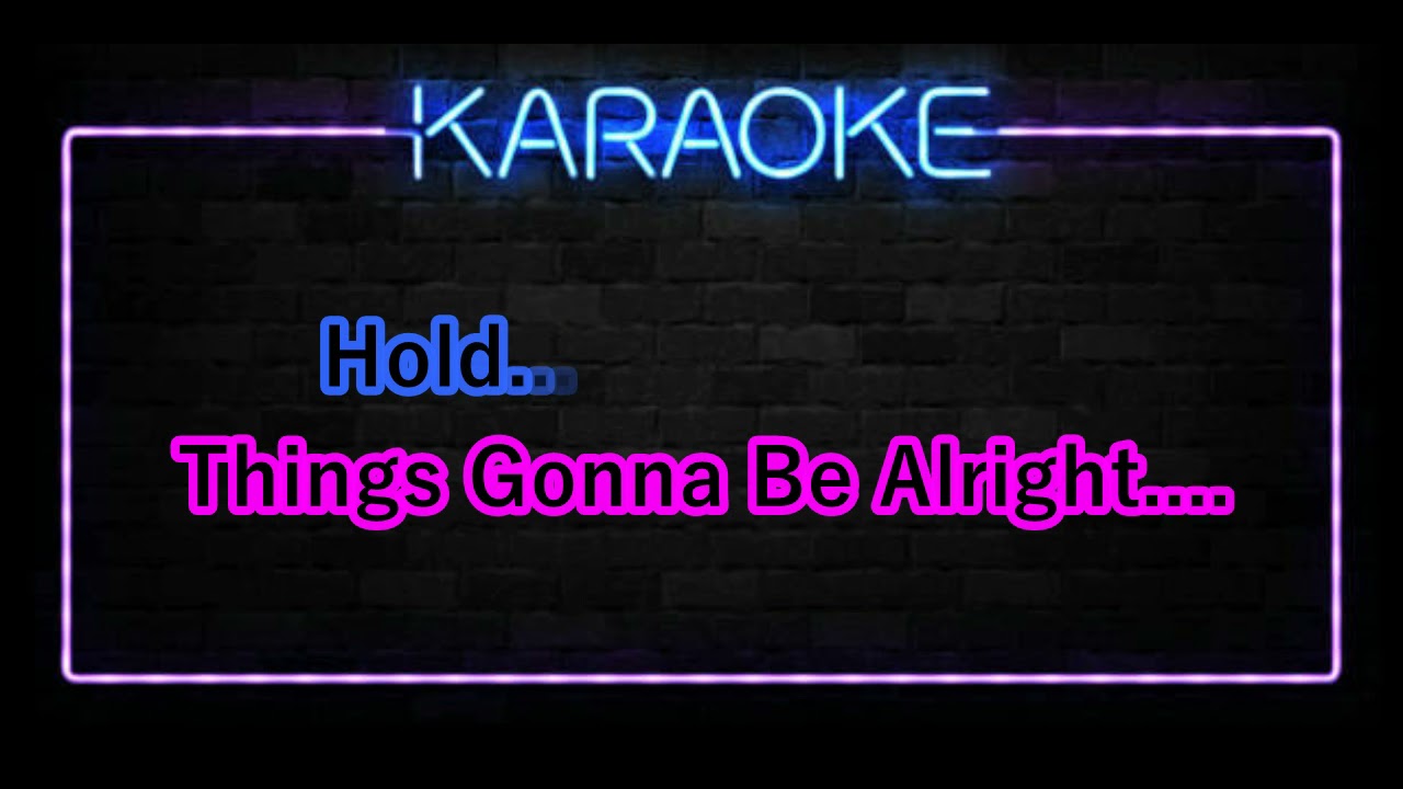 Peaches & HerbClose Your Eyes (Karaoke) YouTube