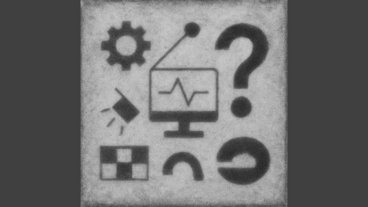 Watch A Technicality on YouTube Watch A Technicality on YouTube