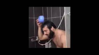 Bahadır Macit - Sen Yoksan Hatıran Var (Slowed & Reverb)