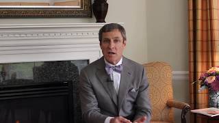 Philosophy and Goals With Rhinoplasty
