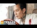 DELIVER US FROM EVIL (2021) US Trailer NEW | Korean Action Thriller Movie