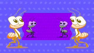 World Of Bob Zoom Logo Minor Pentatonic Dev Animation Effects Sponsored By Preview 1982