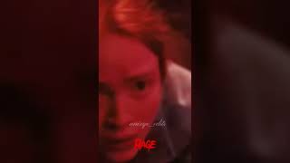 Max Vs Vecna Yall Im So Proud Mega Spoilers