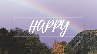 Happy and Upbeat Background Music For Vlog YouTube Videos I No Copyright Music