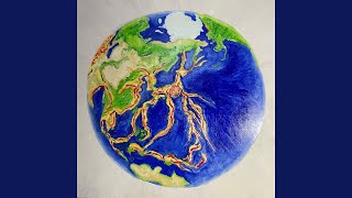 この世界に国が無かったら - Konosekaini Kuniga Nakattara - LEX