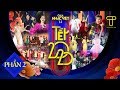 [FULL] Gala Nhạc Việt 14 - Tết 2020 - Phần 2 | MC Trấn Thành, Hồ Ngọc Hà, BB Trần, Hải Triều