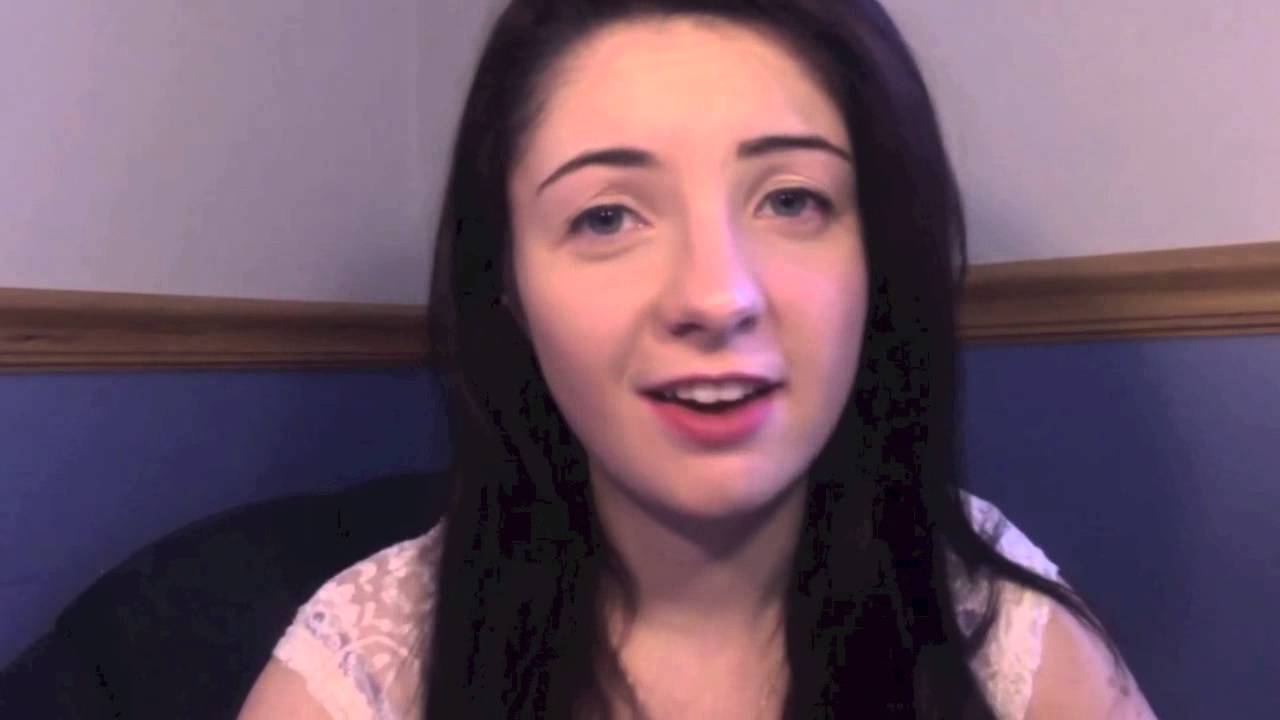 Clinique free gift 2013