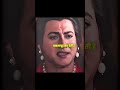 #ViralReels#ExplorePage#TrendingReels#FYP#InstaViral #love #virdavan #shrishyam #radharani #radhe