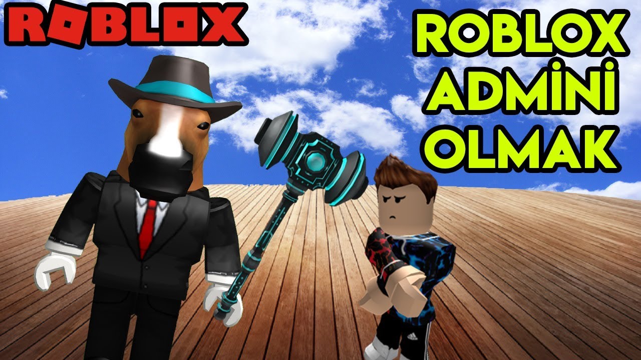 Roblox Admini Oluyoruz Ban Hammer Tycoon Roblox Turkce - all working codes on anime tycoon roblox conor3d let s