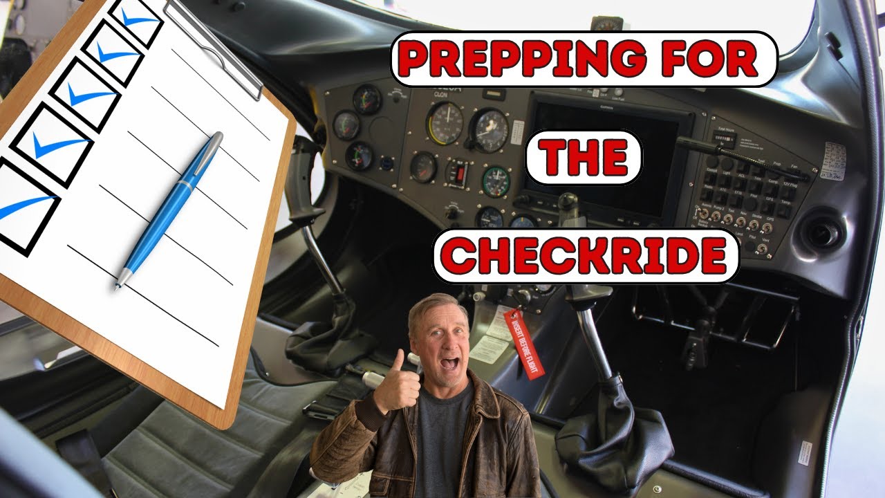 88. Is He Ready or Does He Need More Practice?  #check #ride