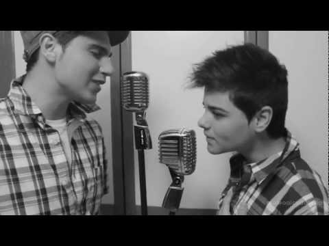 thumbnail img16x9