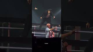 20230730 羅志祥SHOWLO EVOLUTION 台北小巨蛋演唱會羅志祥 有我在 美麗的誤會 忍住  (剪輯版）