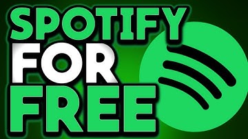 Spotify No Ads For PC/MAC 2021